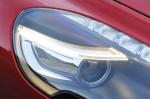 Aston Martin Rapide S 2013 года (NA)